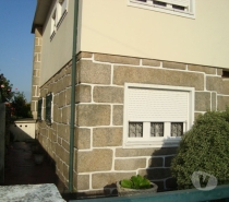 Apartamentos a venda Vila Nova de Gaia - Fotos para Moradia ao Nó do Fojo